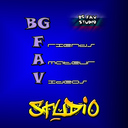 bgfav_studio