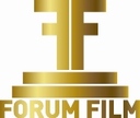 forumfilm