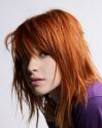 alice_jasper