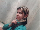 elif_anife