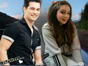 meleim_melisam