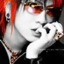 narutoo