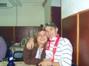 siko_boy1