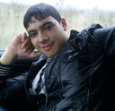 zarko_peveca