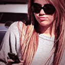 babyxjx1994