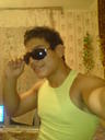 cuniii