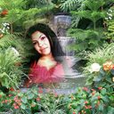 zinka_amet