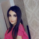 Юлияна Петрова