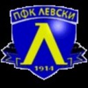hakinen_r
