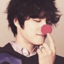 jaejoong04