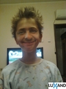 aaleel