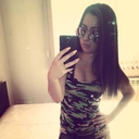 krisi992