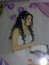 sonsuz_ask