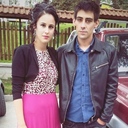 85fb89de5d