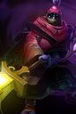 danperp