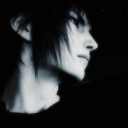 青い血bluebløød