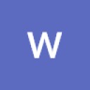 wrestlercho