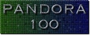 pandora100
