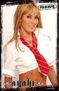 rbd_love_you