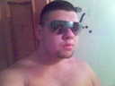 dobri4kiq