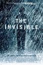 invisible_2012