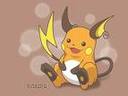 yoody
