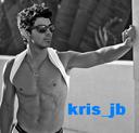 kris_jb