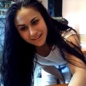 lidq_fukli4kata