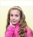 maisy_girl99