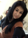 suzi_bebzzzzz