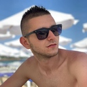 viviki99