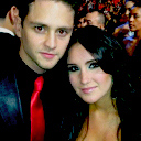 xlibertad_rebelde_movies