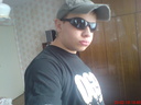 djtoli
