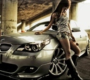 evilwoman