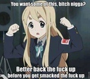 mint_r