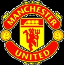 thereddevil
