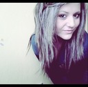tomygirlkati