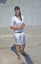 armito