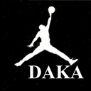 daka93
