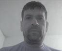futio1