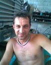 medo72