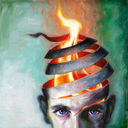 mindonfire