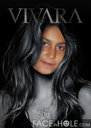 mis_kapris6