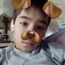 stefangalaxy_yt