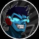 slackerpro