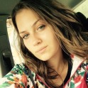 sweet_angel_991