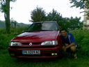zonder91