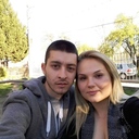 enis_kadirov