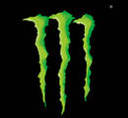 monstertrush