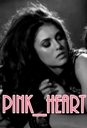 pink_heart
